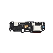 Módulo de Altavoz GH96-18518A para Samsung Galaxy S25