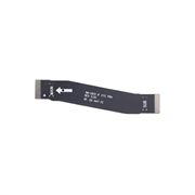 Cable Flexible Principal para Samsung Galaxy S25