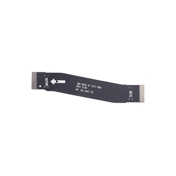 Cable Flexible Principal para Samsung Galaxy S25