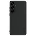 Carcasa Híbrida Nillkin Super Frosted Shield Pro para Samsung Galaxy S25
