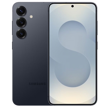 Samsung Galaxy S25+ - 512GB - Azul oscuro