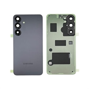 Carcasa Trasera GH82-36350E para Samsung Galaxy S25+
