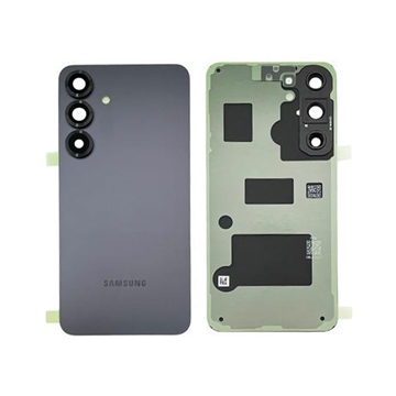 Carcasa Trasera GH82-36350E para Samsung Galaxy S25+