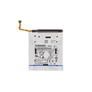 Batería EB-BS936ABE para Samsung Galaxy S25+ - 4900mAh
