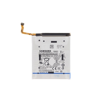 Batería EB-BS936ABE para Samsung Galaxy S25+ - 4900mAh