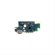 Cable Flexible de Conector de Carga GH96-18237A para Samsung Galaxy S25+