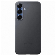 Funda Samsung Galaxy S25+ KindSuit EF-VS936PBEGWW