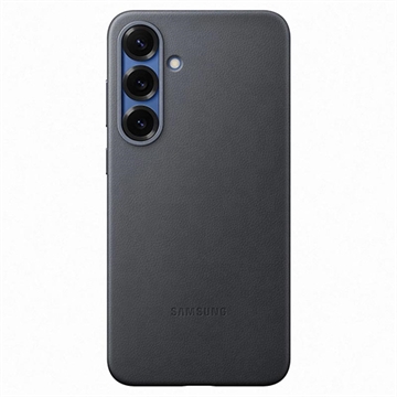 Funda Samsung Galaxy S25+ KindSuit EF-VS936PBEGWW
