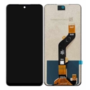 Pantalla LCD GH82-36356A para Samsung Galaxy S25+