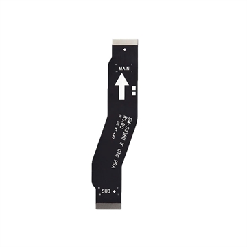 Cable Flexible Principal para Samsung Galaxy S25+