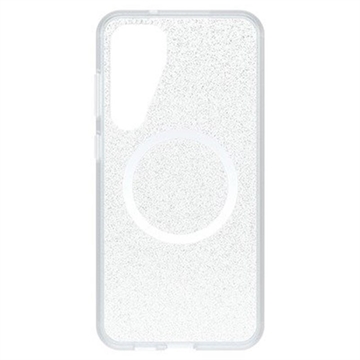 Funda Samsung Galaxy S25+ OtterBox React Series GP-FPS936OBJSW
