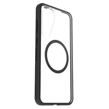 Samsung Galaxy S25+ Funda OtterBox React Series GP-FPS936OBJTW