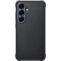 Funda Samsung Galaxy S25 Rugged EF-RS931CBEGWW - Negro