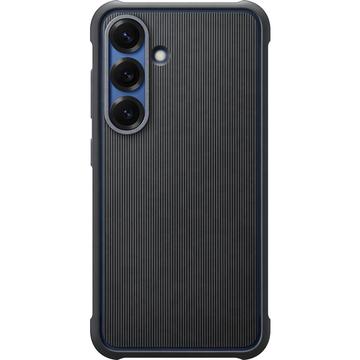 Funda Samsung Galaxy S25 Rugged EF-RS931CBEGWW - Negro