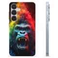 Funda de TPU para Samsung Galaxy S25 - Gorila