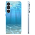 Funda de TPU para Samsung Galaxy S25 - Mar