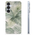 Funda de TPU para Samsung Galaxy S25 - Trópico