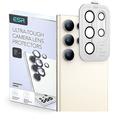 Protector de cámara ESR Armorite para Samsung Galaxy S25 Ultra