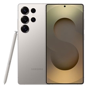Samsung Galaxy S25 Ultra - 1TB - Estado perfecto