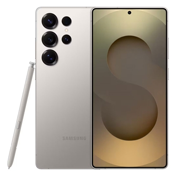 Samsung Galaxy S25 Ultra - 1TB - Estado perfecto