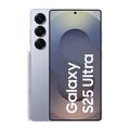 Samsung Galaxy S25 Ultra - 512GB - Azul Plata Titanio