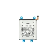 Batería EB-BS938ABE para Samsung Galaxy S25 Ultra - 5000mAh
