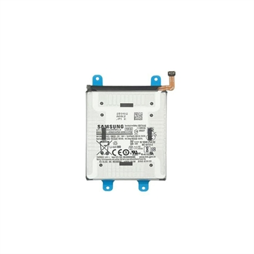 Batería EB-BS938ABE para Samsung Galaxy S25 Ultra - 5000mAh