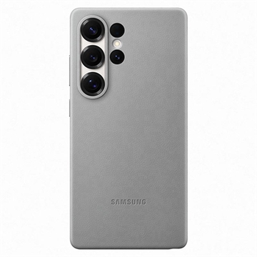 Funda Samsung Galaxy S25 Ultra KindSuit EF-VS938PJEGWW