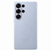 Funda Samsung Galaxy S25 Ultra KindSuit EF-VS938PLEGWW