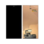 Pantalla LCD GH82-36588A para Samsung Galaxy S25 Ultra