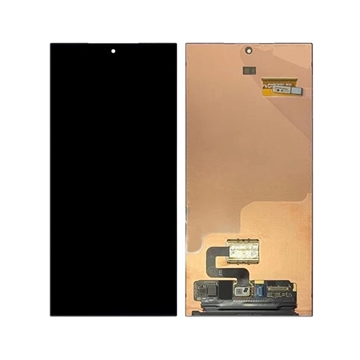 Pantalla LCD GH82-36588A para Samsung Galaxy S25 Ultra