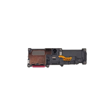 Módulo de Altavoz GH96-18767A para Samsung Galaxy S25 Ultra