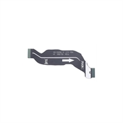 Cable Flexible Principal para Samsung Galaxy S25 Ultra