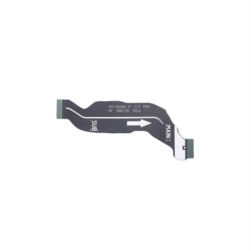 Cable Flexible Principal para Samsung Galaxy S25 Ultra