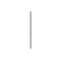 Samsung Galaxy S25 Ultra S Pen EJ-PS938BJEGEU