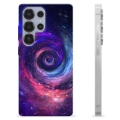 Funda de TPU para Samsung Galaxy S25 Ultra - Galaxia