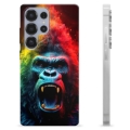 Funda de TPU para Samsung Galaxy S25 Ultra - Gorila