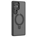 Funda MagSafe Samsung Galaxy S25 Ultra Torras Guardian Ostand