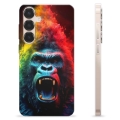 Funda de TPU para Samsung Galaxy S25+ - Gorila