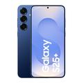 Samsung Galaxy S25+ - 256GB - Azul marino