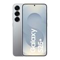 Samsung Galaxy S25+ - 256GB - Sombra Plateada