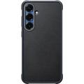 Funda Samsung Galaxy S25 Rugged EF-RS936CBEGWW - Negro