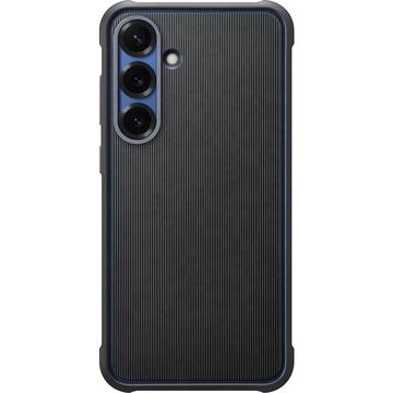 Funda Samsung Galaxy S25 Rugged EF-RS936CBEGWW - Negro