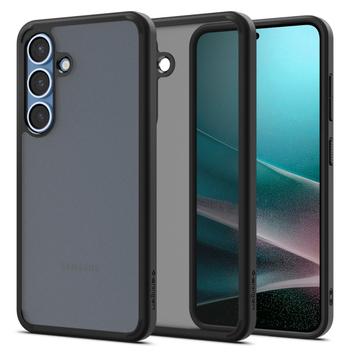 Carcasa Spigen Ultra Hybrid para Samsung Galaxy S25+