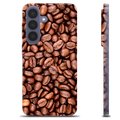Funda de TPU para Samsung Galaxy S26+ - Granos de Café