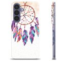 Funda de TPU para Samsung Galaxy S26+ - Atrapasueños