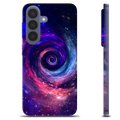 Funda de TPU para Samsung Galaxy S26+ - Galaxia