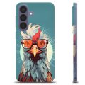 Funda de TPU para Samsung Galaxy S26+ - Gallina