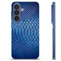 Funda de TPU para Samsung Galaxy S26+ - Cuero