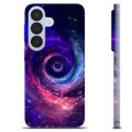 Funda de TPU para Samsung Galaxy S26 - Galaxia